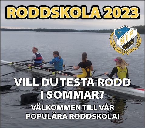 Roddskola